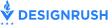 designrush