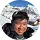 Eng Hwee Koh