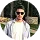 Feedback