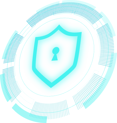 Privacy&Safety for iGaming SEO