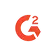 G2