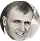 Volodymyr Hamasenko